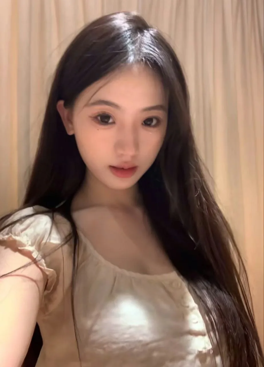 #上海 #个人兼职 #已验证放心CJ 图片 4